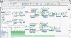 Electronicdesign Com Sites Electronicdesign com Files Uploads 2014 12 831671 Fig2sm Electronicdesign Com Sites Electronicdesign com Files Uploads 2014 12 831671 Fig2sm