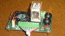 Electronicdesign Com Sites Electronicdesign com Files Uploads 2014 12 831691 Fig3 Electronicdesign Com Sites Electronicdesign com Files Uploads 2014 12 831691 Fig3