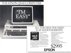 Electronicdesign Com Sites Electronicdesign com Files Uploads 2014 12 831731 Fig1sm Electronicdesign Com Sites Electronicdesign com Files Uploads 2014 12 831731 Fig1sm