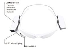 Electronicdesign Com Sites Electronicdesign com Files Uploads 2014 12 832001 Fig2 Electronicdesign Com Sites Electronicdesign com Files Uploads 2014 12 832001 Fig2