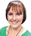 Electronicdesign Com Sites Electronicdesign com Files Uploads 2014 12 Ann Starks Electronicdesign Com Sites Electronicdesign com Files Uploads 2014 12 Ann Starks