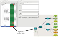 Electronicdesign Com Sites Electronicdesign com Files Uploads 2014 12 Breker Hamid F3 Electronicdesign Com Sites Electronicdesign com Files Uploads 2014 12 Breker Hamid F3