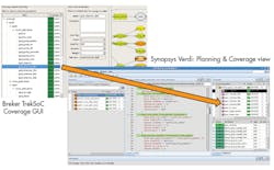 Electronicdesign Com Sites Electronicdesign com Files Uploads 2014 12 Breker Hamid F4 Electronicdesign Com Sites Electronicdesign com Files Uploads 2014 12 Breker Hamid F4