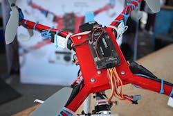 Electronicdesign Com Sites Electronicdesign com Files Uploads 2014 12 Communique Drone Web Electronicdesign Com Sites Electronicdesign com Files Uploads 2014 12 Communique Drone Web
