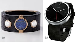 Electronicdesign Com Sites Electronicdesign com Files Uploads 2014 12 Ed 0115 Embedded F1 All Electronicdesign Com Sites Electronicdesign com Files Uploads 2014 12 Ed 0115 Embedded F1 All