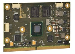 Electronicdesign Com Sites Electronicdesign com Files Uploads 2014 12 Ed 0115 Embedded F4 Electronicdesign Com Sites Electronicdesign com Files Uploads 2014 12 Ed 0115 Embedded F4