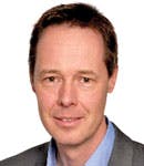 Electronicdesign Com Sites Electronicdesign com Files Uploads 2014 12 Egbert Stellinga Te Electronicdesign Com Sites Electronicdesign com Files Uploads 2014 12 Egbert Stellinga Te