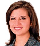 Electronicdesign Com Sites Electronicdesign com Files Uploads 2014 12 Gina Park Headshot Electronicdesign Com Sites Electronicdesign com Files Uploads 2014 12 Gina Park Headshot