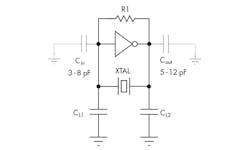 Electronicdesign Com Sites Electronicdesign com Files Uploads 2014 12 Ifd2607 F1 Electronicdesign Com Sites Electronicdesign com Files Uploads 2014 12 Ifd2607 F1