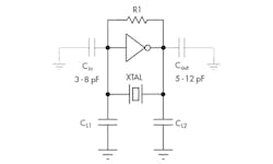 Electronicdesign Com Sites Electronicdesign com Files Uploads 2014 12 Ifd2607 F1 Electronicdesign Com Sites Electronicdesign com Files Uploads 2014 12 Ifd2607 F1