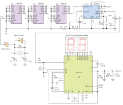 Electronicdesign Com Sites Electronicdesign com Files Uploads 2014 12 Ifd2607 F2 Sm Electronicdesign Com Sites Electronicdesign com Files Uploads 2014 12 Ifd2607 F2 Sm
