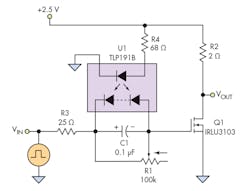 Electronicdesign Com Sites Electronicdesign com Files Uploads 2014 12 Ifd2608 F1 Electronicdesign Com Sites Electronicdesign com Files Uploads 2014 12 Ifd2608 F1