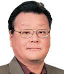 Electronicdesign Com Sites Electronicdesign com Files Uploads 2014 12 Ian Chen Blue Hr Electronicdesign Com Sites Electronicdesign com Files Uploads 2014 12 Ian Chen Blue Hr