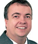 Electronicdesign Com Sites Electronicdesign com Files Uploads 2014 12 Ingar Fredriksen Headshot Electronicdesign Com Sites Electronicdesign com Files Uploads 2014 12 Ingar Fredriksen Headshot