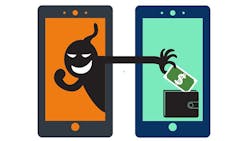 Electronicdesign Com Sites Electronicdesign com Files Uploads 2014 12 Malware Fig Electronicdesign Com Sites Electronicdesign com Files Uploads 2014 12 Malware Fig