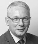 Electronicdesign Com Sites Electronicdesign com Files Uploads 2014 12 Mark Warren Electronicdesign Com Sites Electronicdesign com Files Uploads 2014 12 Mark Warren