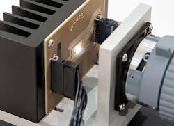 Electronicdesign Com Sites Electronicdesign com Files Uploads 2014 12 Osram Web Electronicdesign Com Sites Electronicdesign com Files Uploads 2014 12 Osram Web