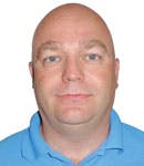 Electronicdesign Com Sites Electronicdesign com Files Uploads 2014 12 Paal Kastnes Headshot Electronicdesign Com Sites Electronicdesign com Files Uploads 2014 12 Paal Kastnes Headshot