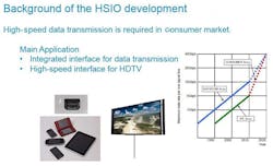 Electronicdesign Com Sites Electronicdesign com Files Uploads 2014 12 Te Whitepaper F1new Electronicdesign Com Sites Electronicdesign com Files Uploads 2014 12 Te Whitepaper F1new