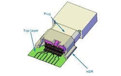 Electronicdesign Com Sites Electronicdesign com Files Uploads 2014 12 Te Whitepaper F3 Electronicdesign Com Sites Electronicdesign com Files Uploads 2014 12 Te Whitepaper F3