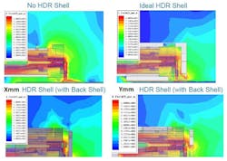 Electronicdesign Com Sites Electronicdesign com Files Uploads 2014 12 Te Whitepaper F4 Electronicdesign Com Sites Electronicdesign com Files Uploads 2014 12 Te Whitepaper F4