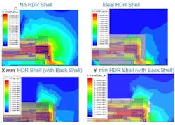 Electronicdesign Com Sites Electronicdesign com Files Uploads 2014 12 Te Whitepaper F5 Sm Electronicdesign Com Sites Electronicdesign com Files Uploads 2014 12 Te Whitepaper F5 Sm