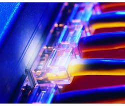 Electronicdesign Com Sites Electronicdesign com Files Uploads 2014 12 Unhiol Photo1 Fig1 Electronicdesign Com Sites Electronicdesign com Files Uploads 2014 12 Unhiol Photo1 Fig1