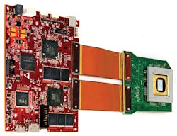 Electronicdesign Com Sites Electronicdesign com Files Uploads 2014 12 Fig 2 Light Crafter 9000 Evm Electronicdesign Com Sites Electronicdesign com Files Uploads 2014 12 Fig 2 Light Crafter 9000 Evm