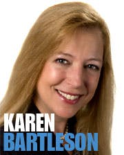 Electronicdesign Com Sites Electronicdesign com Files Uploads 2014 12 Karenbartleson180x224 Electronicdesign Com Sites Electronicdesign com Files Uploads 2014 12 Karenbartleson180x224