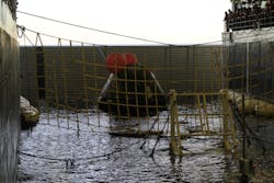 Orion On Deck Uss Anchorage2 Small Orion On Deck Uss Anchorage2 Small