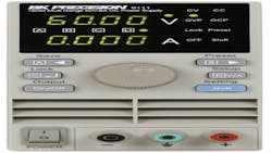 Powerelectronics 2888 112414bkprecision Powerelectronics 2888 112414bkprecision