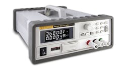 Powerelectronics 2889 112414picotest Powerelectronics 2889 112414picotest