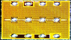 Powerelectronics 2890 112414epc Powerelectronics 2890 112414epc