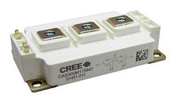 Powerelectronics 2891 112414cree Powerelectronics 2891 112414cree