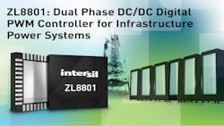 Powerelectronics 2892 112414intersil Powerelectronics 2892 112414intersil