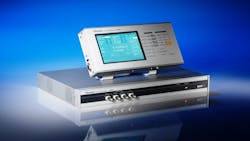 Powerelectronics 2893 112414chroma Powerelectronics 2893 112414chroma