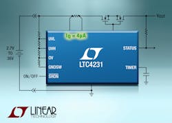 Powerelectronics 2894 4537lineartechnology Powerelectronics 2894 4537lineartechnology
