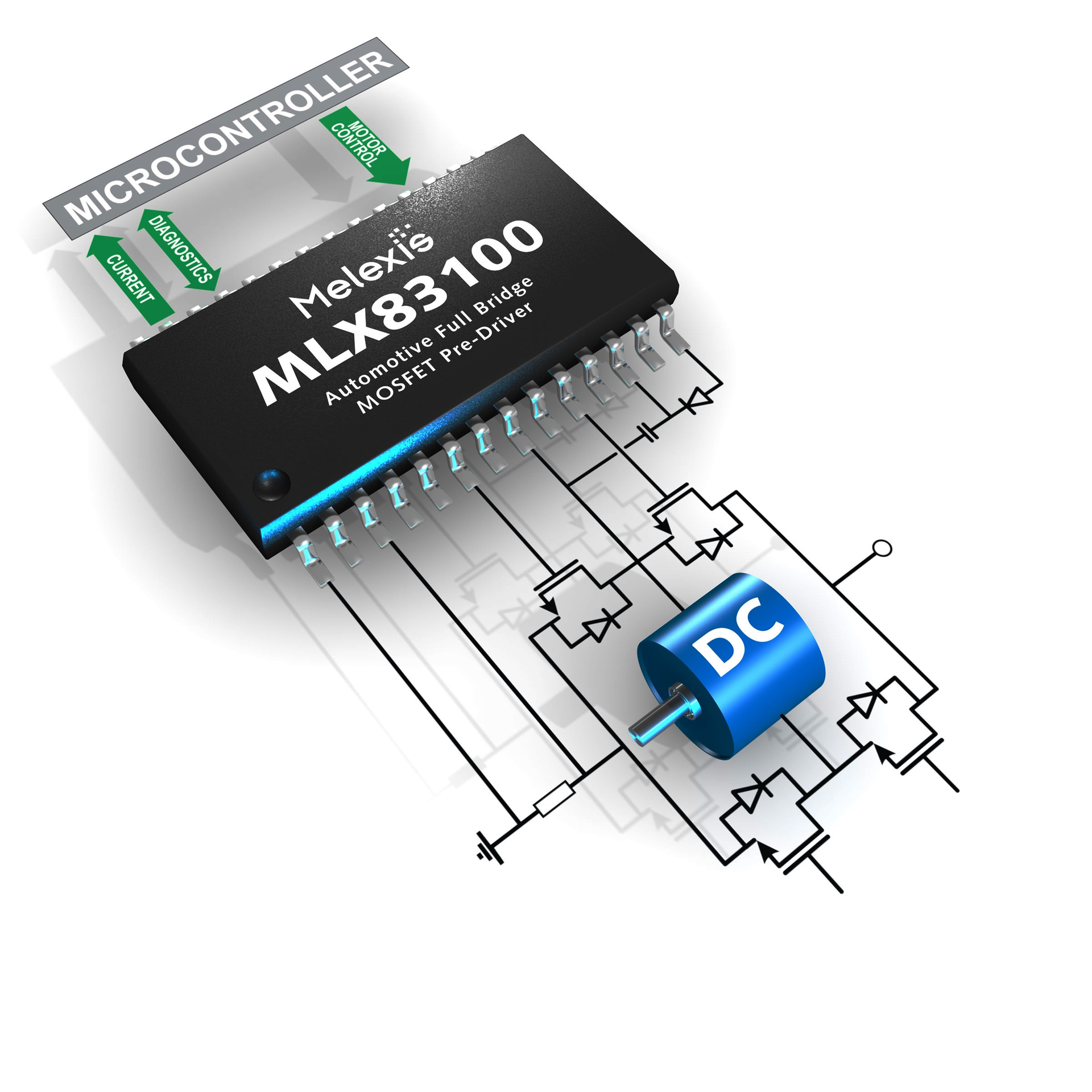 Powerelectronics 2896 4519melexis