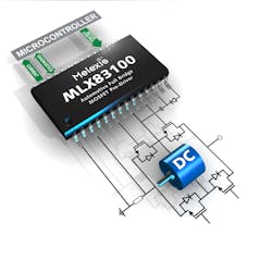 Powerelectronics 2896 4519melexis Powerelectronics 2896 4519melexis