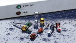 Powerelectronics 2899 120114vcc Powerelectronics 2899 120114vcc