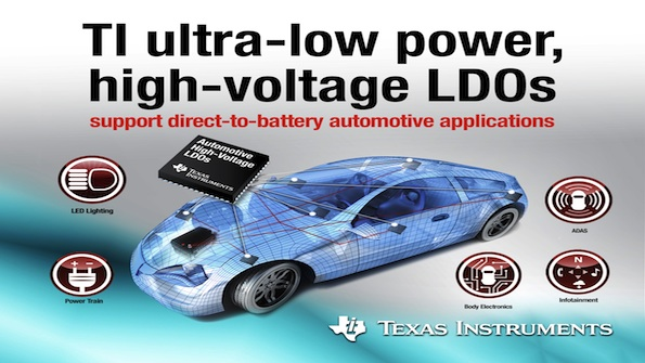 Powerelectronics 2900 120114ti