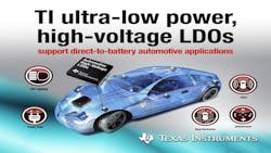 Powerelectronics 2900 120114ti Powerelectronics 2900 120114ti