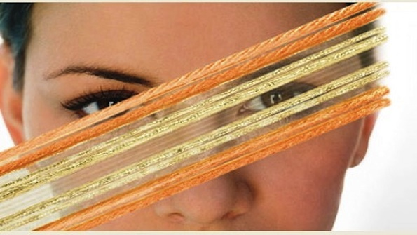 Powerelectronics 2901 120114cicoil