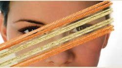 Powerelectronics 2901 120114cicoil Powerelectronics 2901 120114cicoil