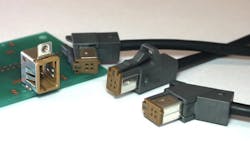 Powerelectronics 2902 120114hirose Powerelectronics 2902 120114hirose