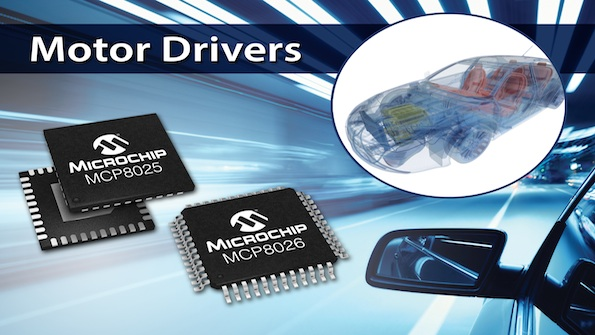 Powerelectronics 2903 120114microchip