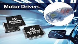 Powerelectronics 2903 120114microchip Powerelectronics 2903 120114microchip