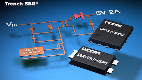 Powerelectronics 2904 120114diodes