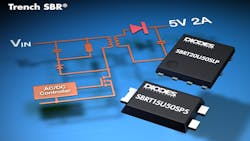 Powerelectronics 2904 120114diodes Powerelectronics 2904 120114diodes