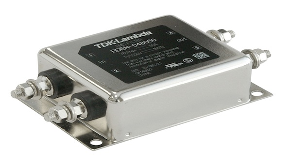 Powerelectronics 2905 120114tdk